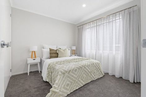 Photo of property in 33 Earp Crescent, Chartwell, Hamilton, 3210