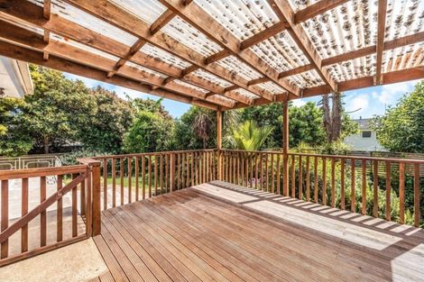 Photo of property in 5 Saxbys Road, Glenview, Hamilton, 3206