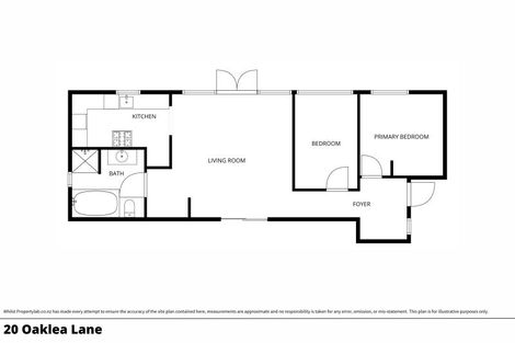 Photo of property in 20 Oaklea Lane, Tamahere, Hamilton, 3283