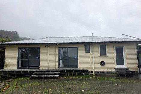Photo of property in 40 Fairview Road, Western Heights, Rotorua, 3015
