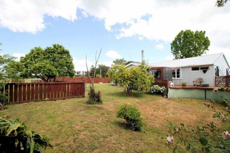 Photo of property in 99 Hallett Road, Otakiri, Whakatane, 3192