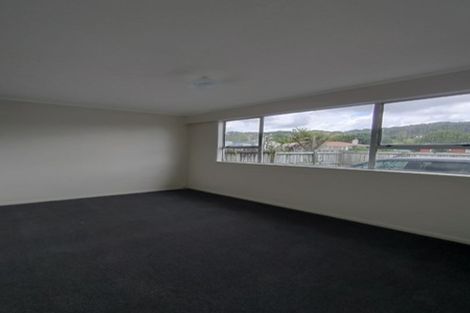 Photo of property in 59 Maunu Road, Woodhill, Whangarei, 0110