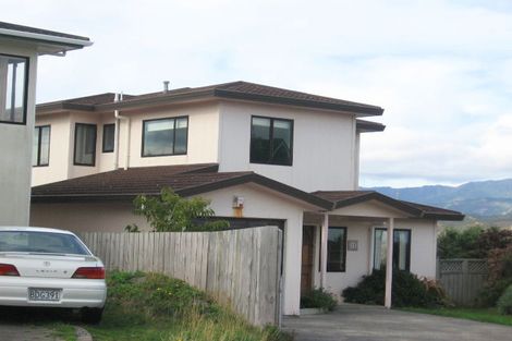 Photo of property in 13a Bury Grove, Strathmore Park, Wellington, 6022