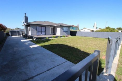 Photo of property in 61 Arthur Street, Tokoroa, 3420