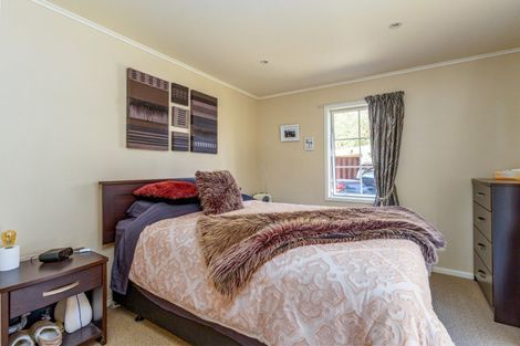 Photo of property in 1070 Grahams Road, Ashton, Ashburton, 7774