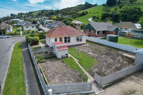 Photo of property in 2a Taward Street, Oamaru North, Oamaru, 9400