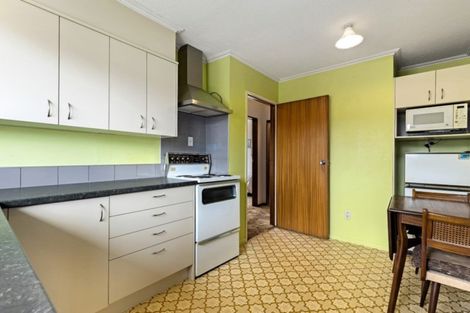 Photo of property in 2a Mallett Place, Halswell, Christchurch, 8025