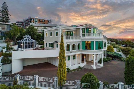 Photo of property in 24 Overdale Drive, Cashmere, Christchurch, 8022