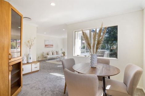 Photo of property in 2/29 Landscape Road, Papatoetoe, Auckland, 2025