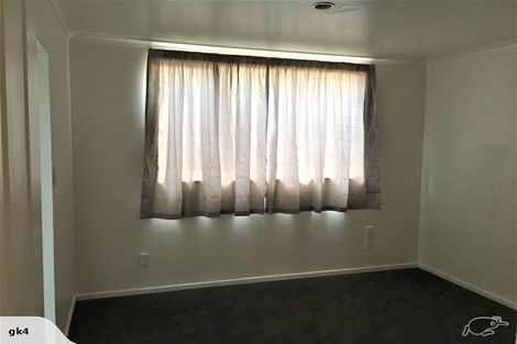 Photo of property in 9a Margarita Rise, Pukekohe, 2120