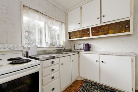 Photo of property in 3/58 Gardner Avenue, New Lynn, Auckland, 0600