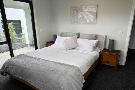 Photo of property in 2a Arbor-lea Avenue, Richmond, 7020