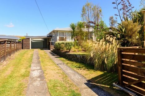 Photo of property in 10 Tete Street, Sunnybrook, Rotorua, 3015