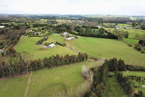 Photo of property in 121d Waimate North Road, Kerikeri, 0293