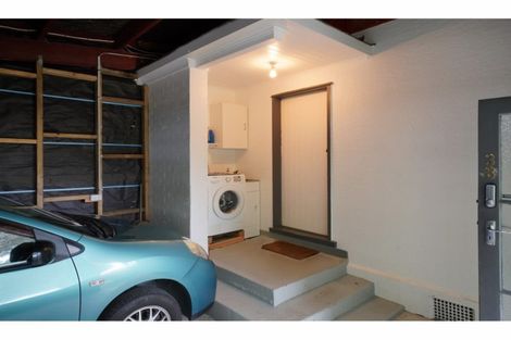 Photo of property in 1/38 Bounty Street, Bryndwr, Christchurch, 8053