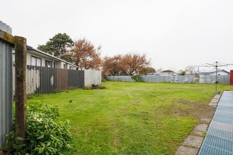 Photo of property in 18a Stuckey Street, Levin, 5510