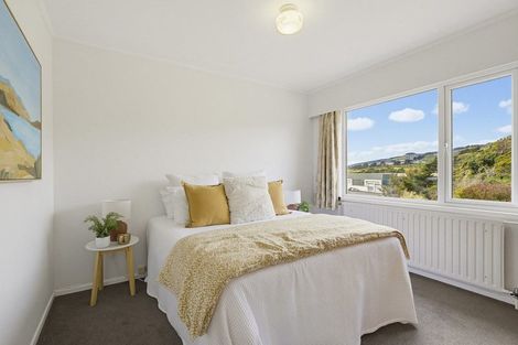 Photo of property in 9 Caesars Place, Churton Park, Wellington, 6037
