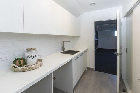 Photo of property in 42 Walter Case Drive, Harewood, Christchurch, 8051