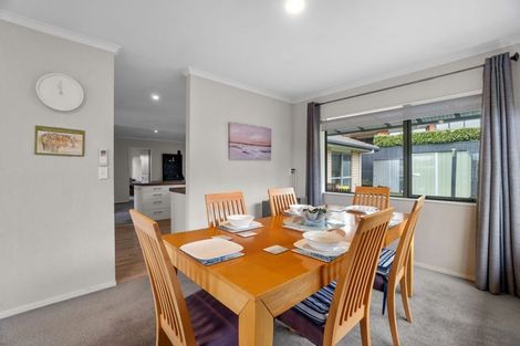 Photo of property in 7 Totara Place, Te Kauwhata, 3710