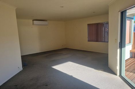 Photo of property in 122 Fenton Street, Thames, 3500