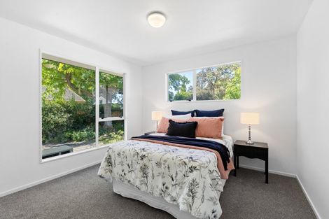 Photo of property in 39 Brooklyn Drive, Redwoodtown, Blenheim, 7201