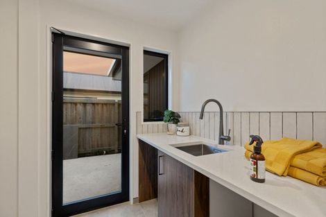 Photo of property in 14 Mills Road, Marshland, Christchurch, 8051