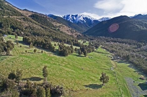 Photo of property in 5/900 Woodbank Road, Hanmer Springs, 7334