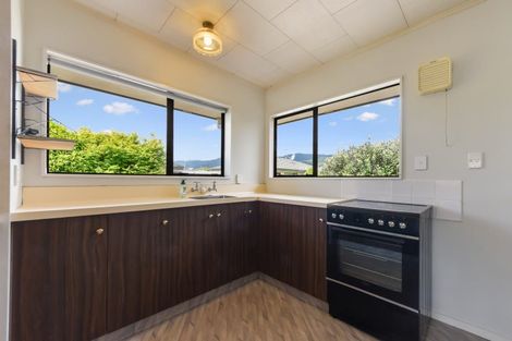 Photo of property in 9a Roeske Street, Richmond, 7020