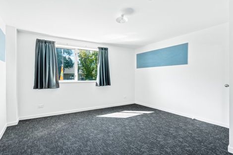 Photo of property in 18 Harrow Street, Dunedin Central, Dunedin, 9016
