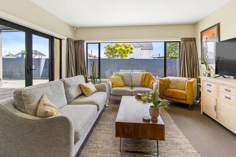 Photo of property in 97c Avenue Road, West End, Timaru, 7910