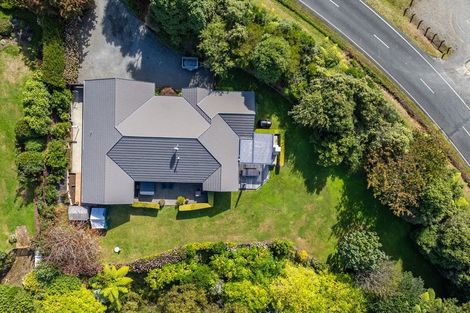 Photo of property in 96 Maui Pomare Road, Nikau Valley, Paraparaumu, 5032