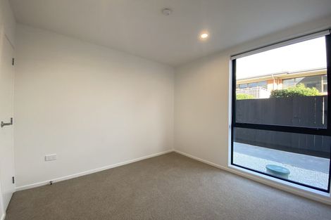 Photo of property in 3/34 Briarley Street, Tauranga South, Tauranga, 3112