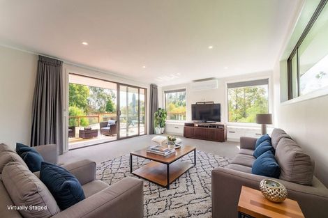 Photo of property in 41 Gaudion Road, Peebles, Oamaru, 9494