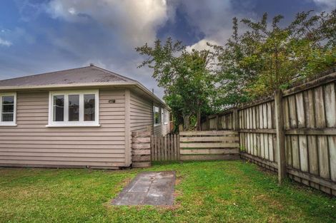 Photo of property in 17 Boswell Street, Kawakawa, 0210