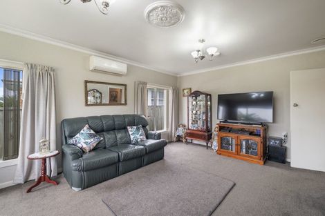 Photo of property in 52 Reservoir Street, Putaruru, 3411