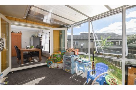 Photo of property in 57a Wylie Street, Glenholme, Rotorua, 3010