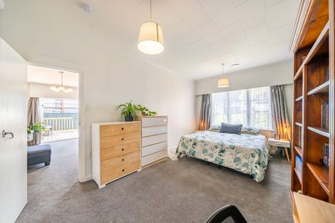 Photo of property in 20 Jocelyn Crescent, Pinehaven, Upper Hutt, 5019