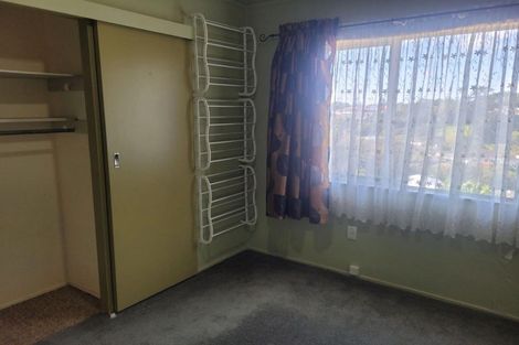 Photo of property in 24b Kenmore Street, Westown, New Plymouth, 4310