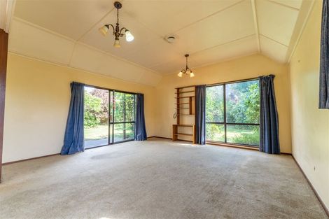 Photo of property in 15 Poplar Street, Gleniti, Timaru, 7910