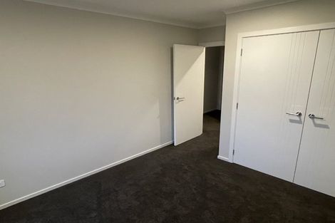 Photo of property in 6 Tarn Close, Richmond, 7020