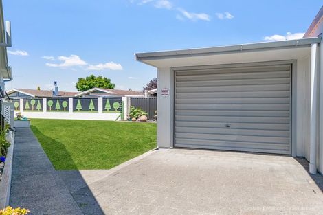 Photo of property in 76b Gloucester Street, Greenmeadows, Napier, 4112