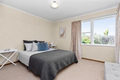 Photo of property in 33 Clark Avenue, Pirimai, Napier, 4112
