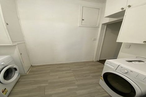 Photo of property in 164 Glenmore Street, Northland, Wellington, 6012