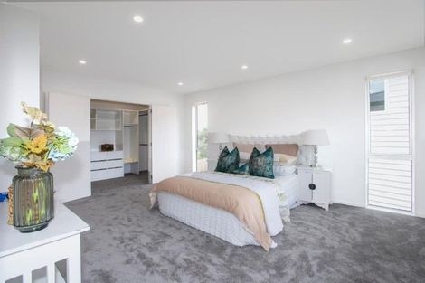 Photo of property in 30b Coniston Avenue, Te Atatu South, Auckland, 0610