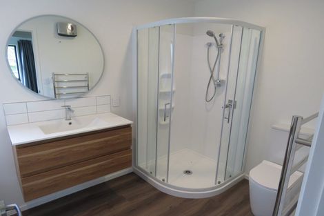 Photo of property in 9 Morrisons Road, Little River, 7591