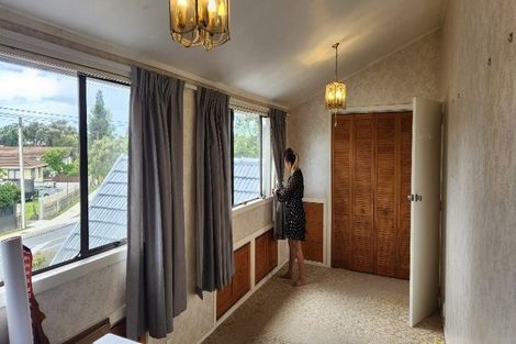 Photo of property in 48 Taikata Road, Te Atatu Peninsula, Auckland, 0610