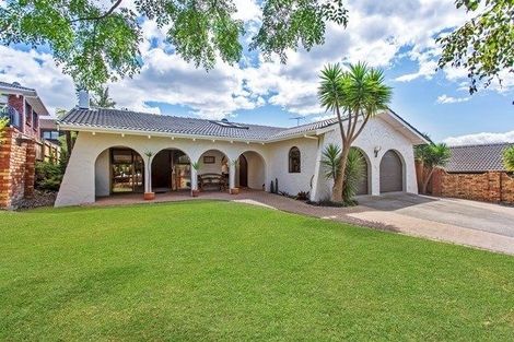 Photo of property in 11 Himalaya Crescent, Lynfield, Auckland, 1042