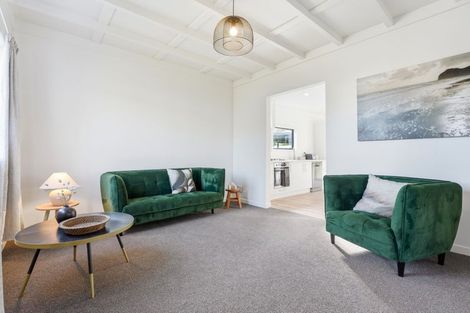 Photo of property in 19 Ballance Street, Aramoho, Whanganui, 4500