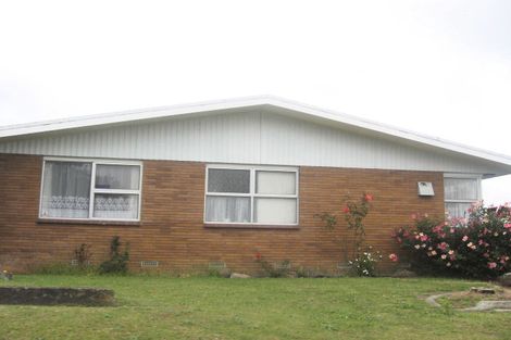 Photo of property in 25a Cameron Road, Te Puke, 3119