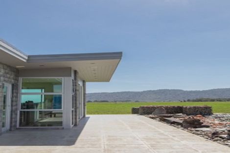 Photo of property in 343a Taylorville Road, Coal Creek, Greymouth, 7802